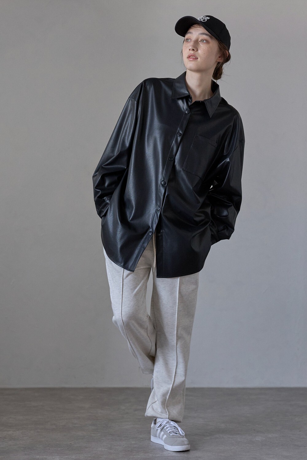 164cm