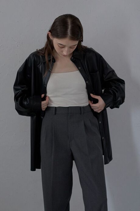 164cm