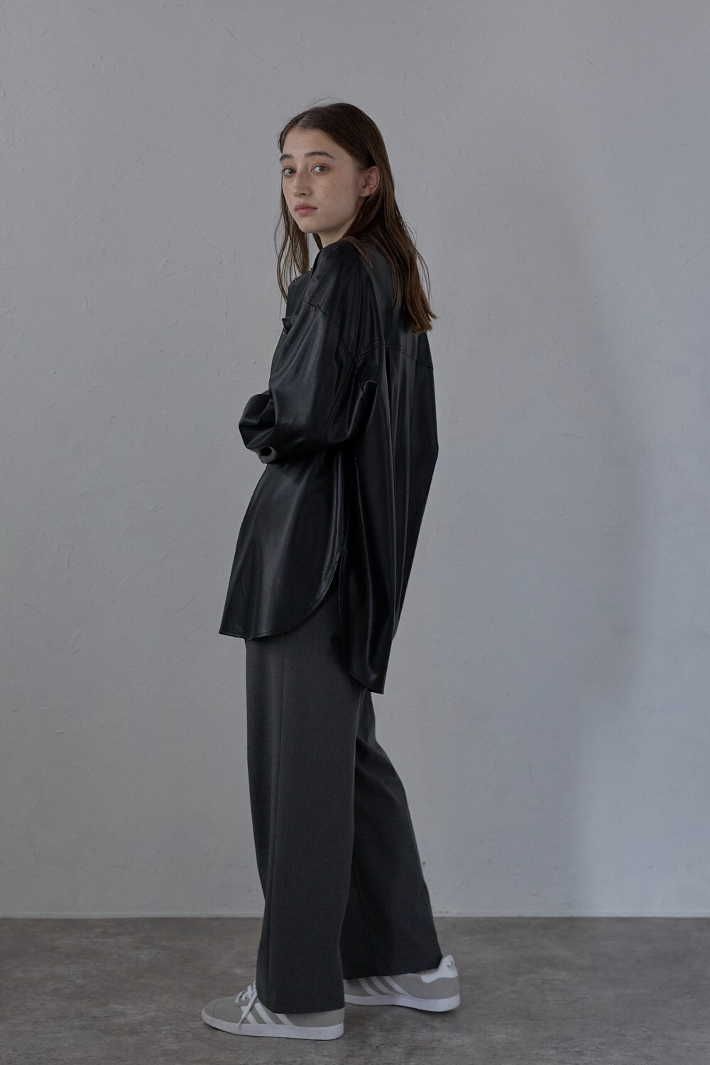 164cm