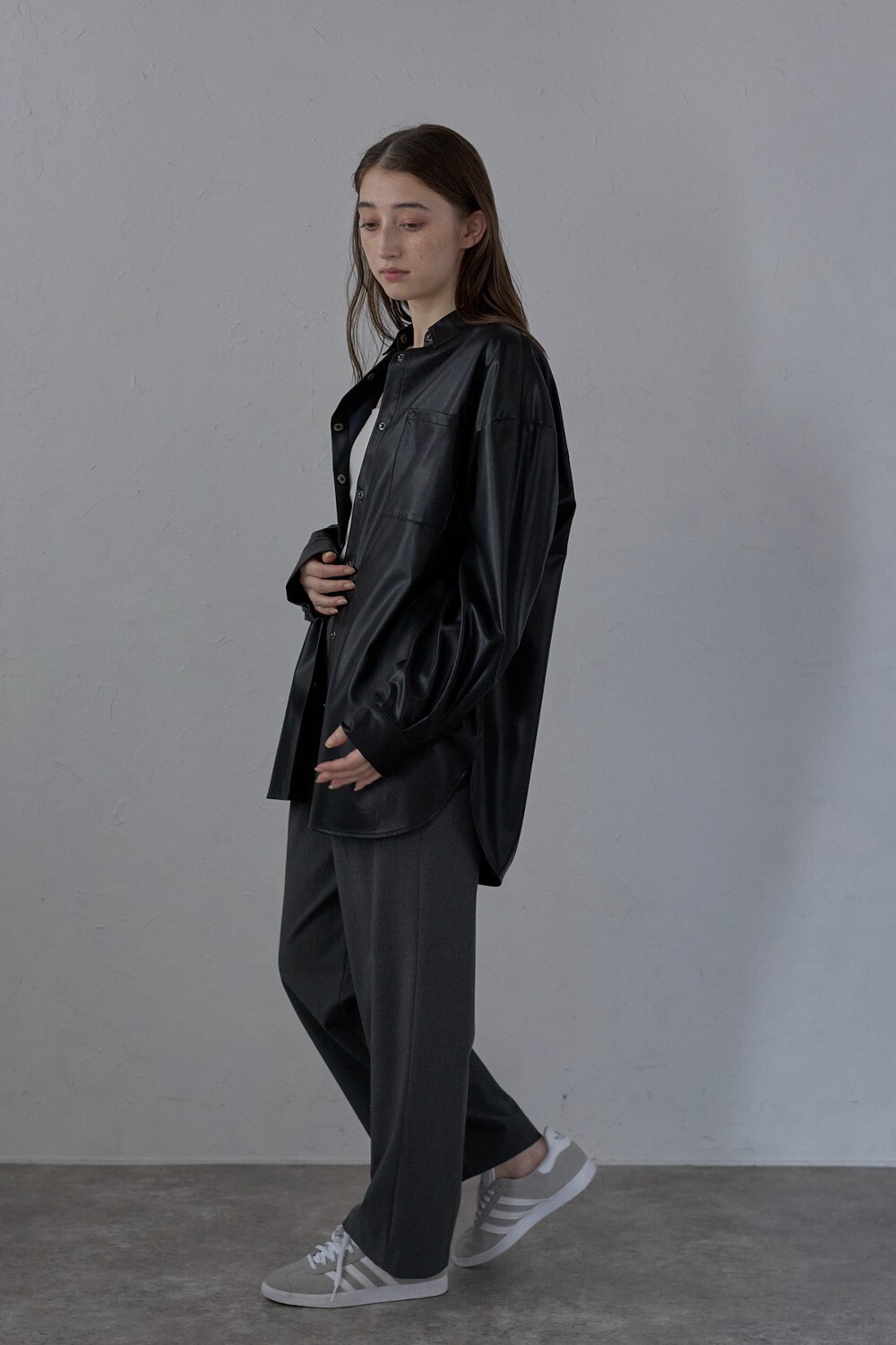 164cm