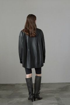 164cm