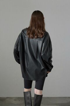 164cm