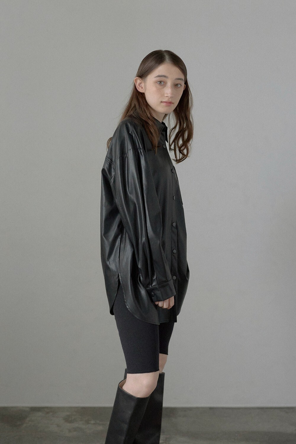 164cm