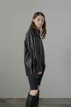 164cm