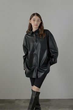 164cm