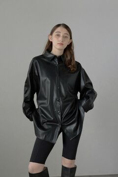 164cm