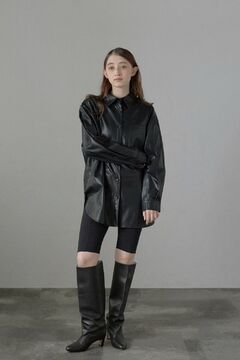 164cm
