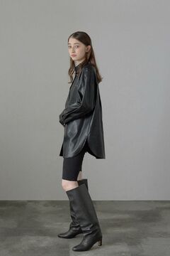 164cm