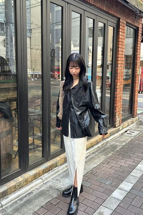 162cm