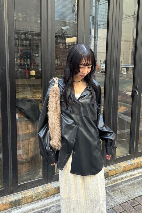 162cm