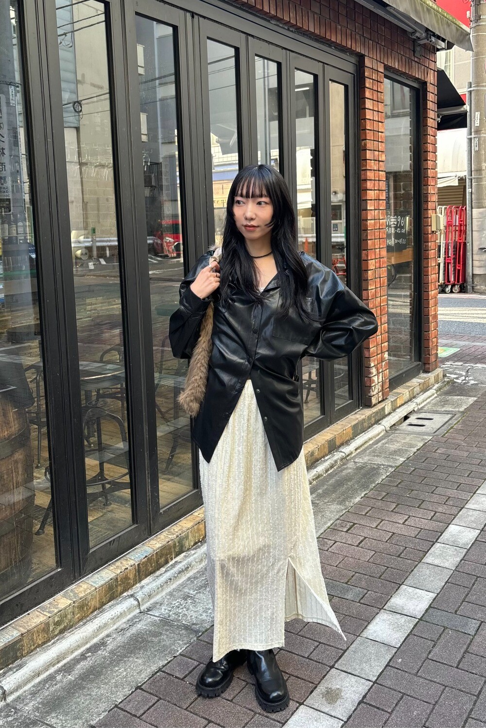 162cm