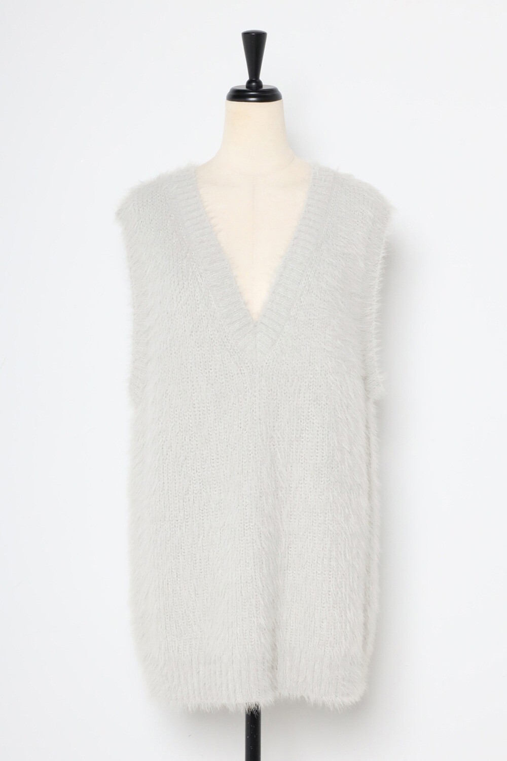 Light-Gray