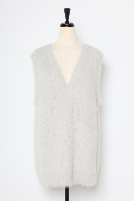 Light-Gray