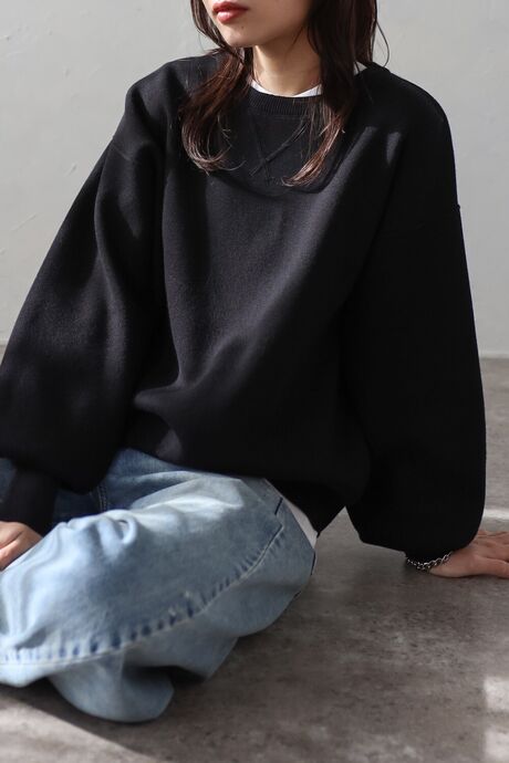 163cm