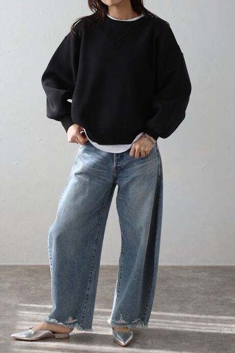 163cm