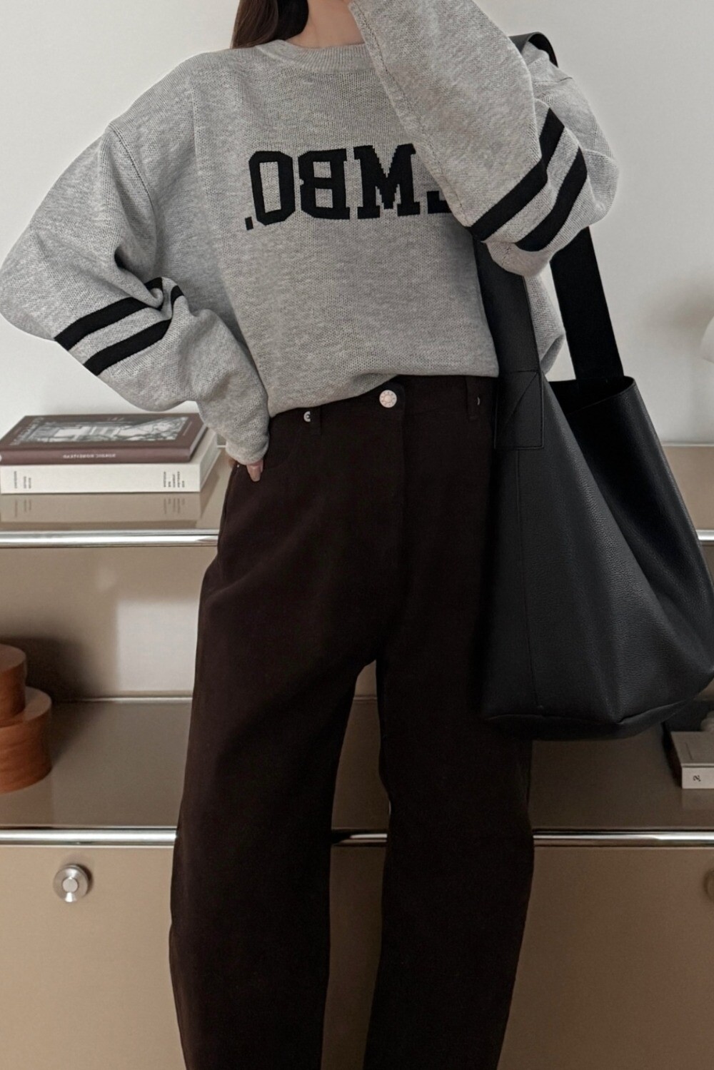 155cm