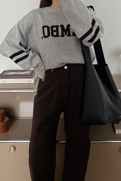 155cm