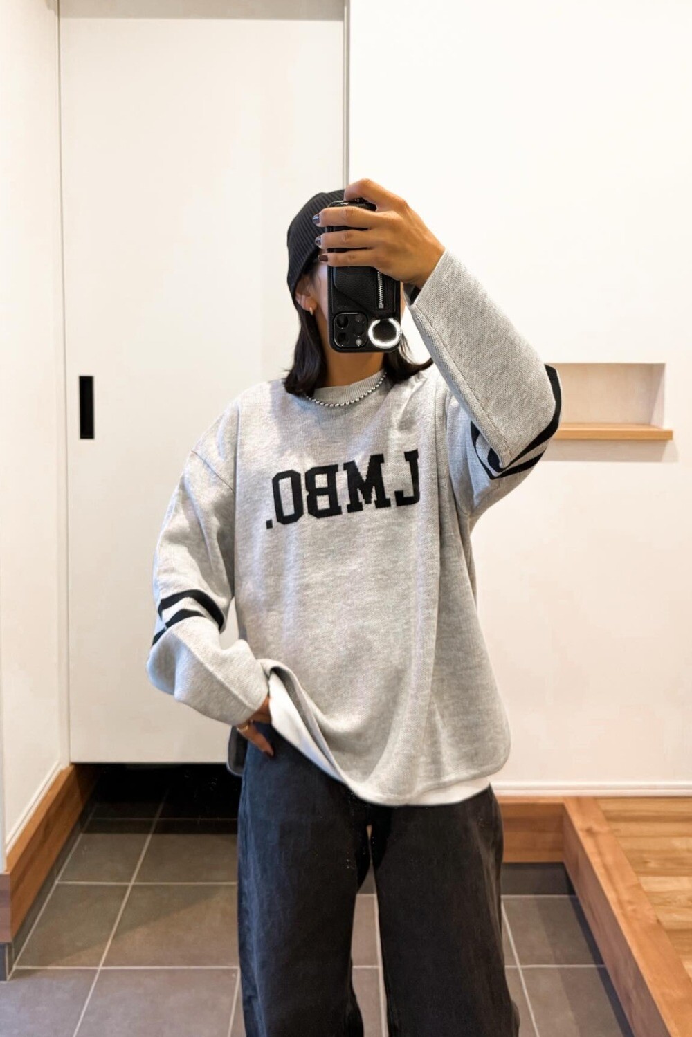 158cm