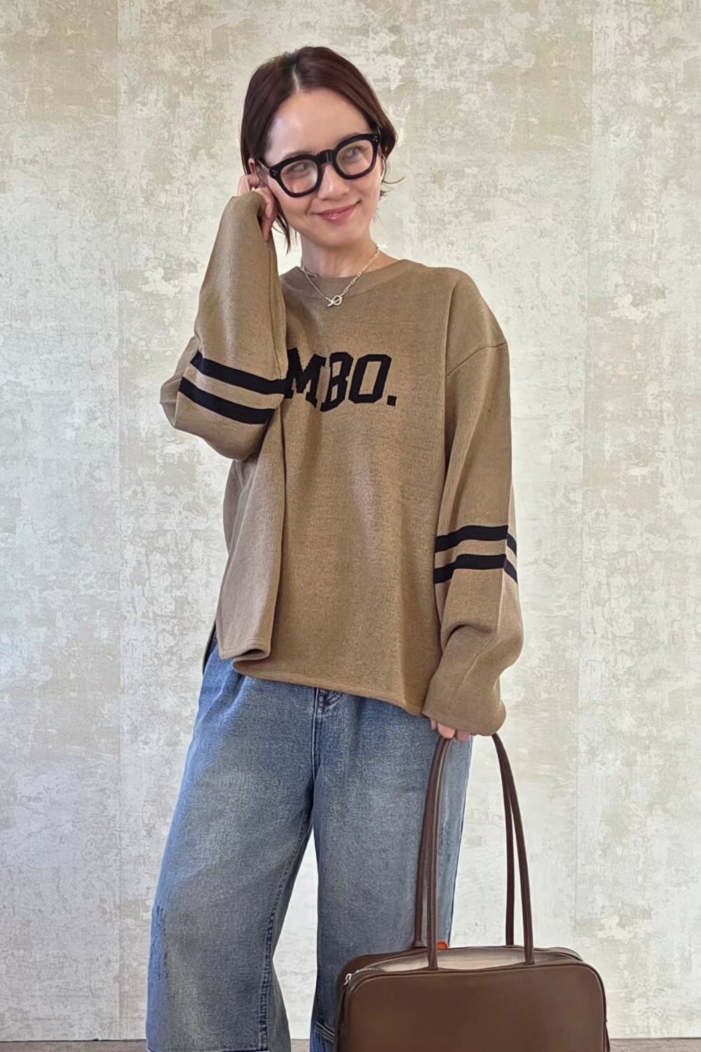 160cm