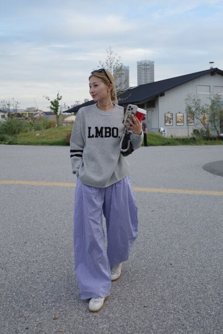 163cm