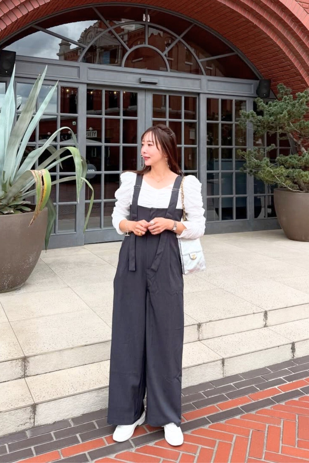 157cm