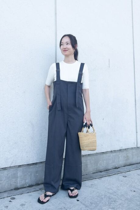 158cm