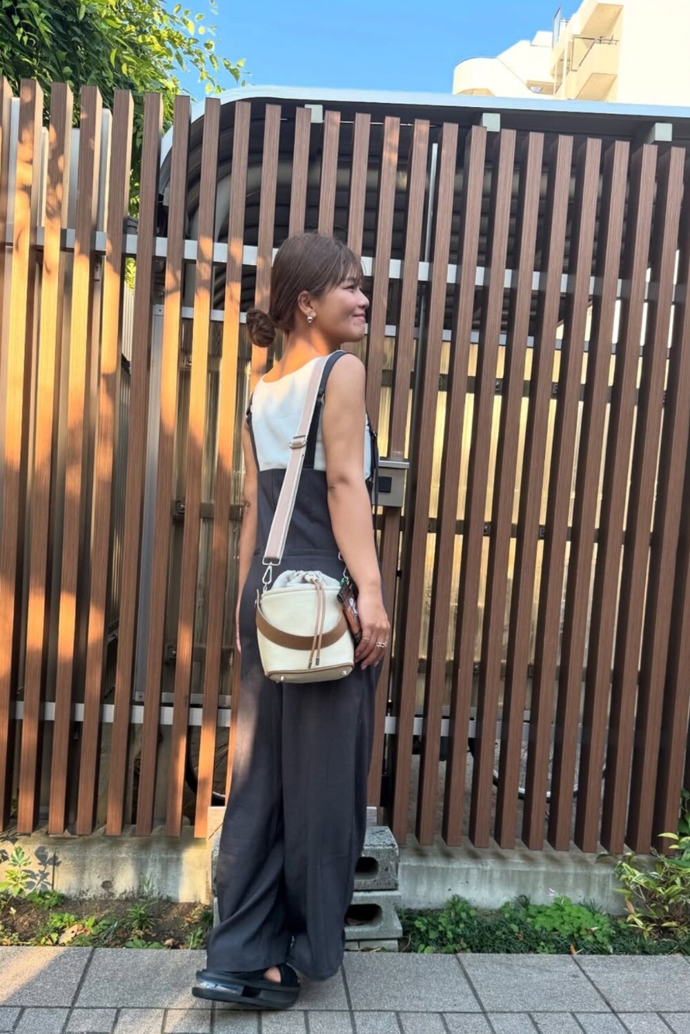 161cm