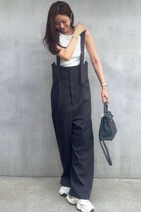 166cm