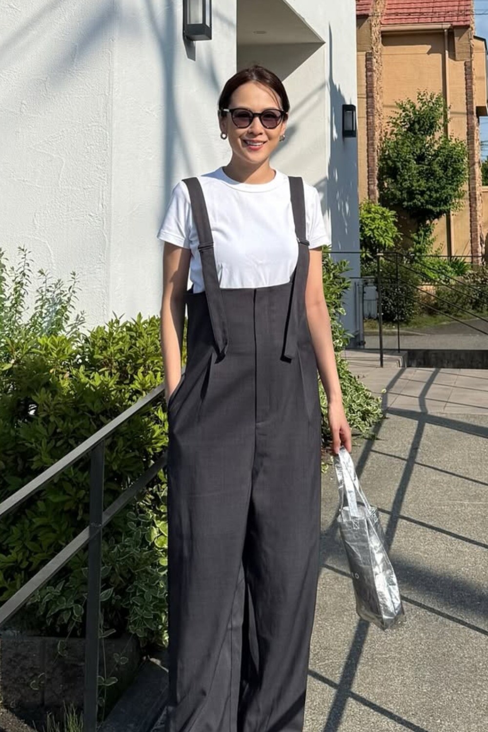 169cm