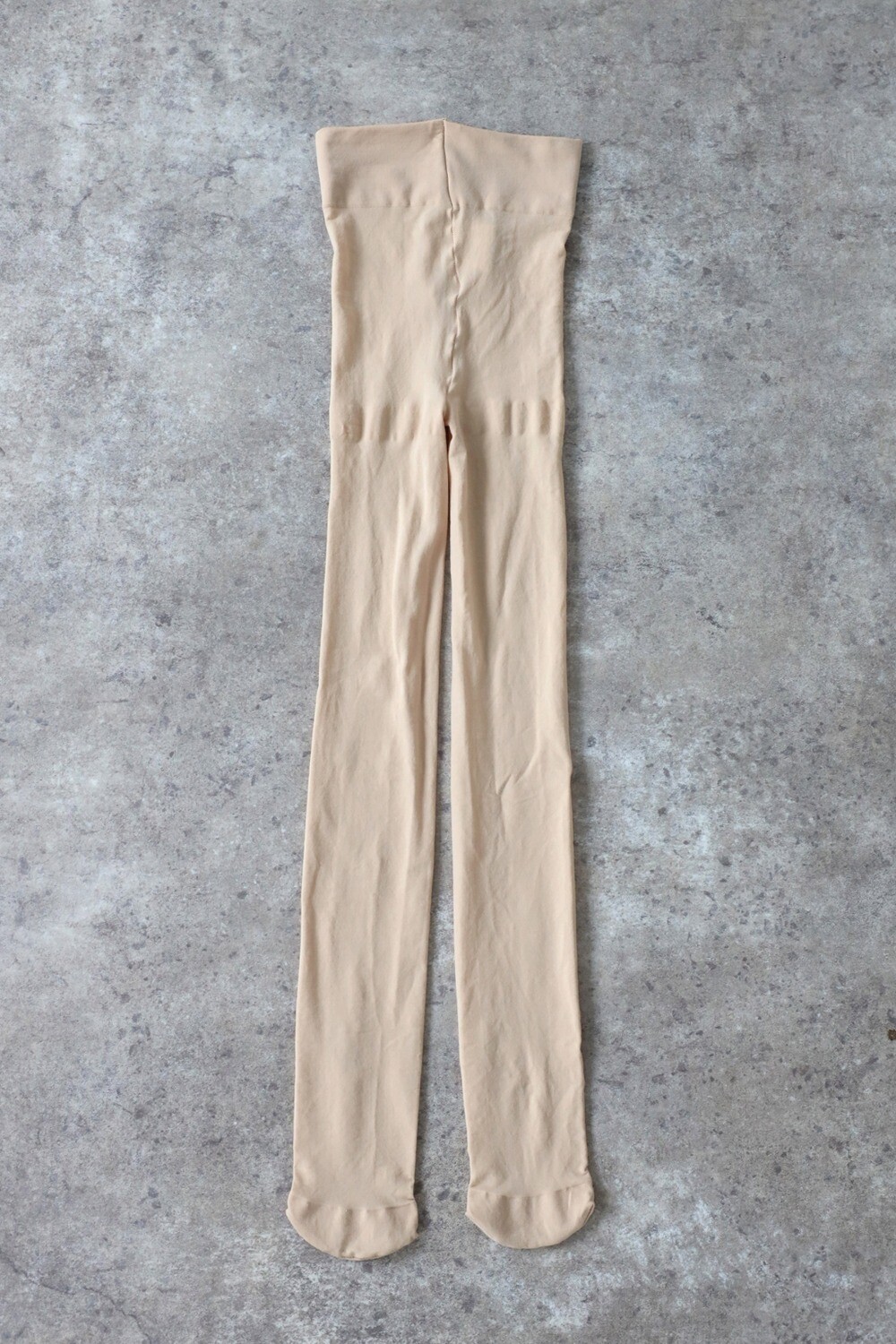 Light-Beige