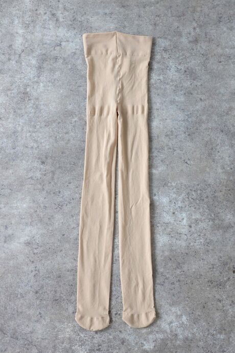 Light-Beige
