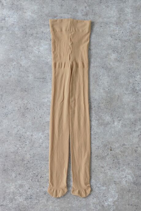 Yellow-Beige