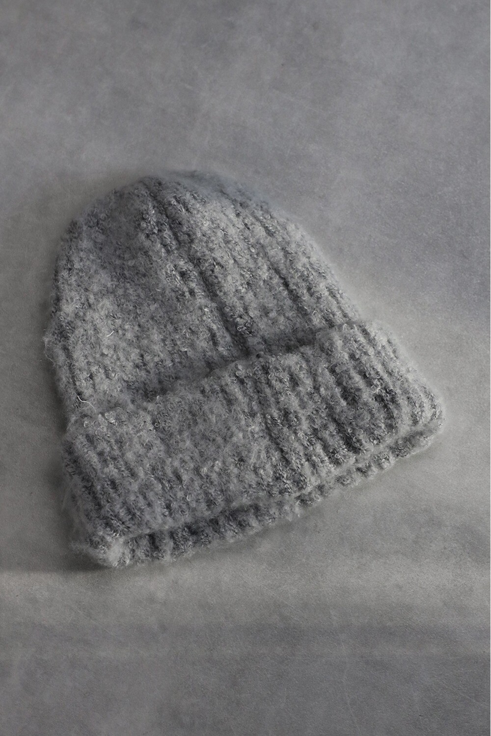 Light-Gray