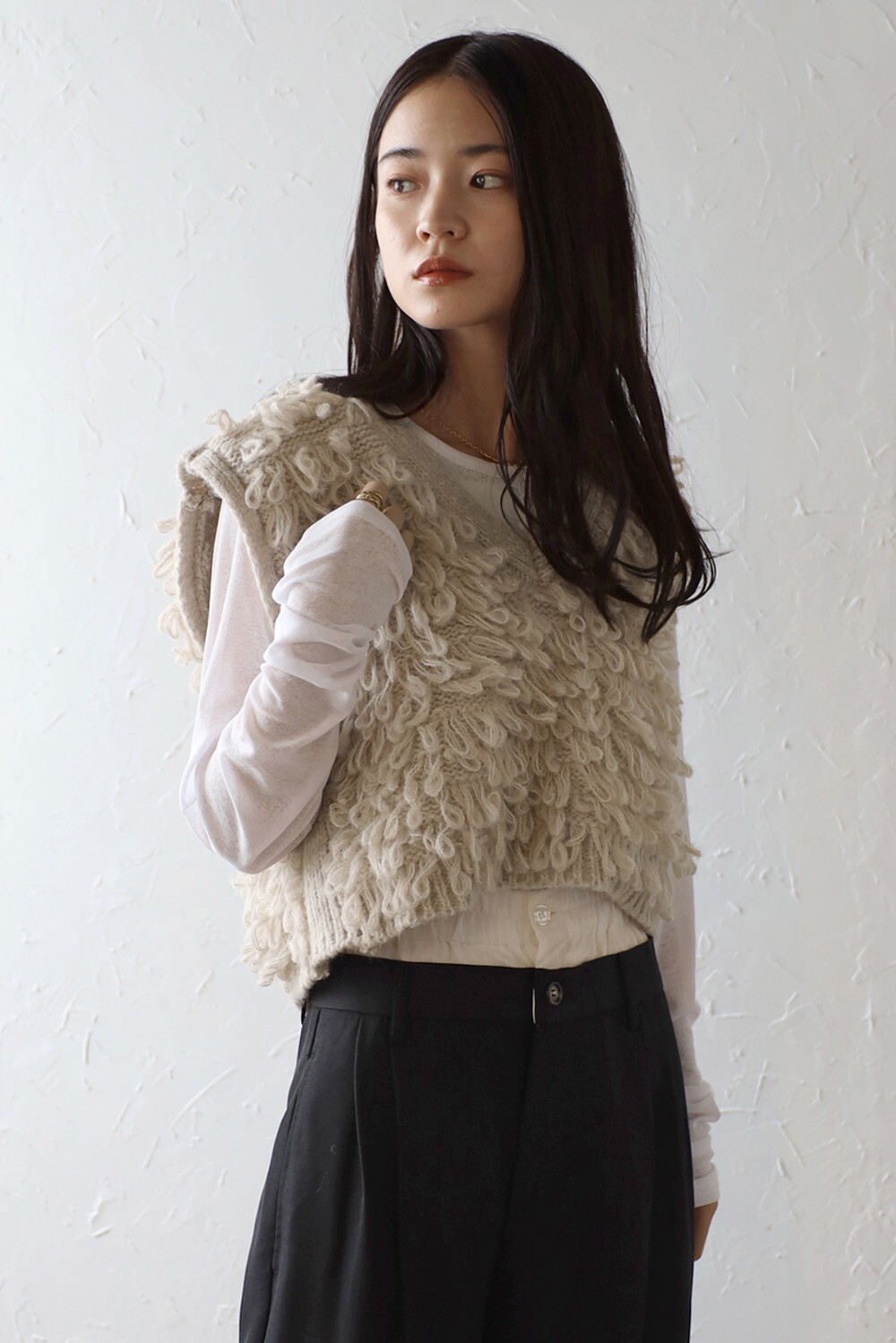 160cm