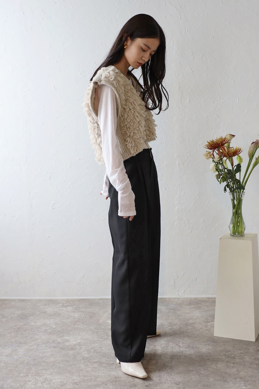 160cm