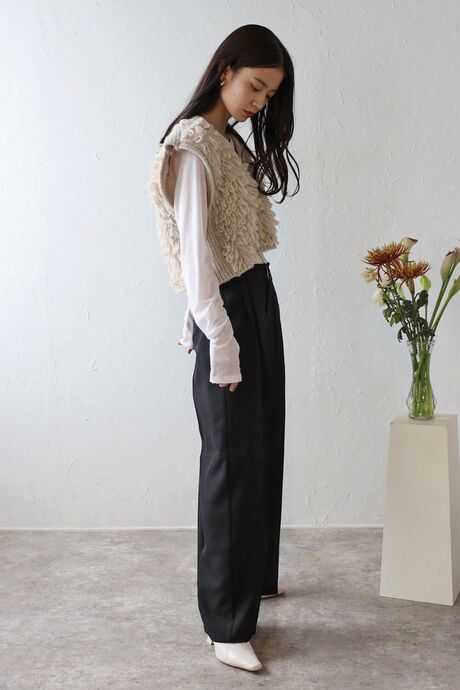 160cm