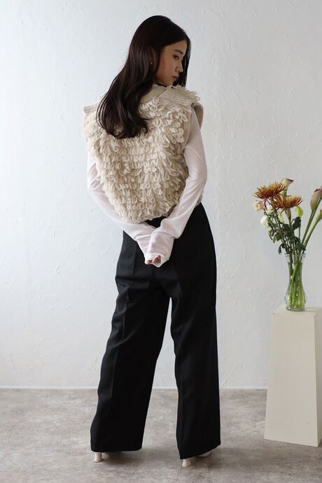 160cm