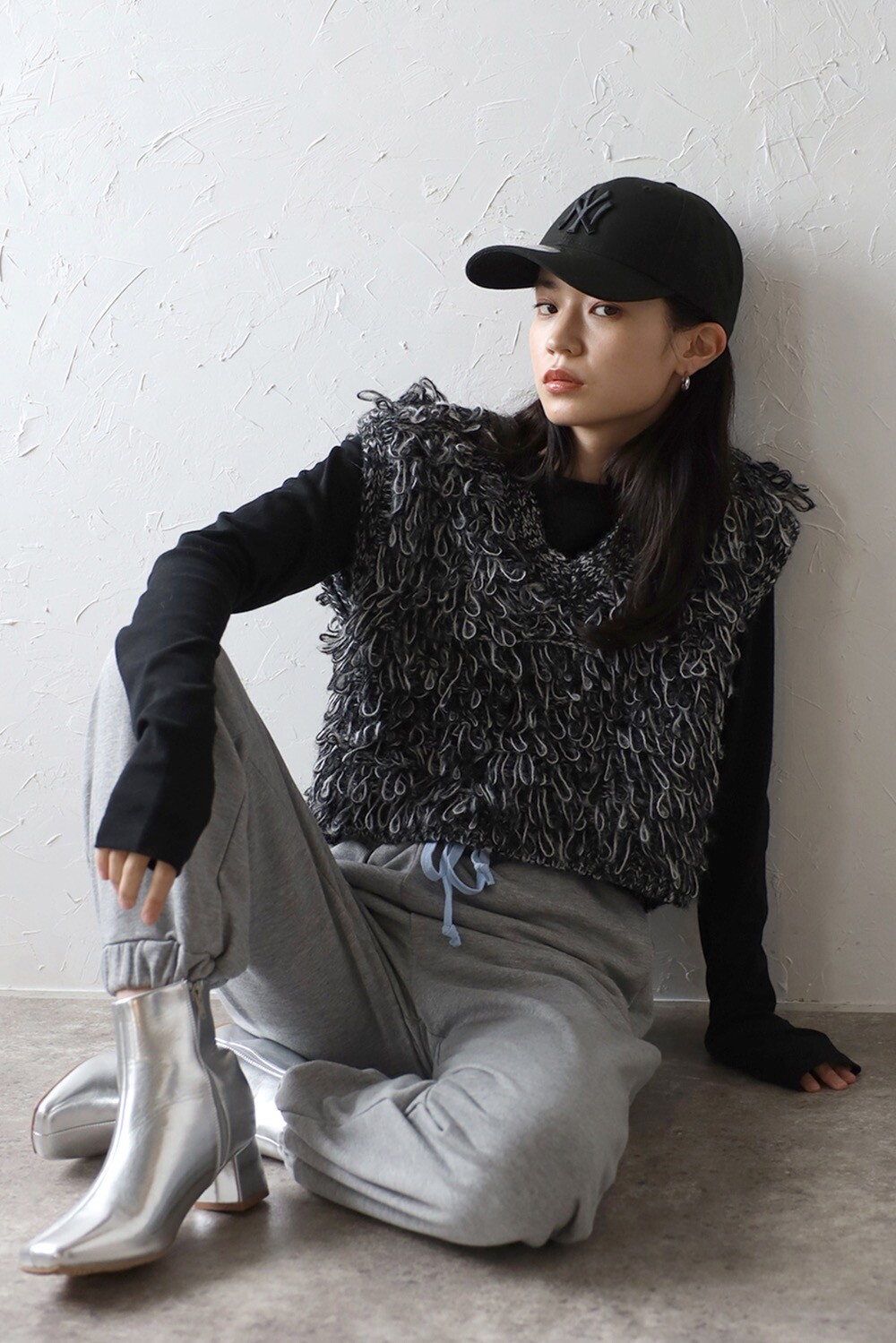 160cm