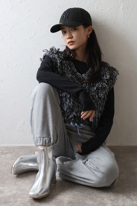 160cm
