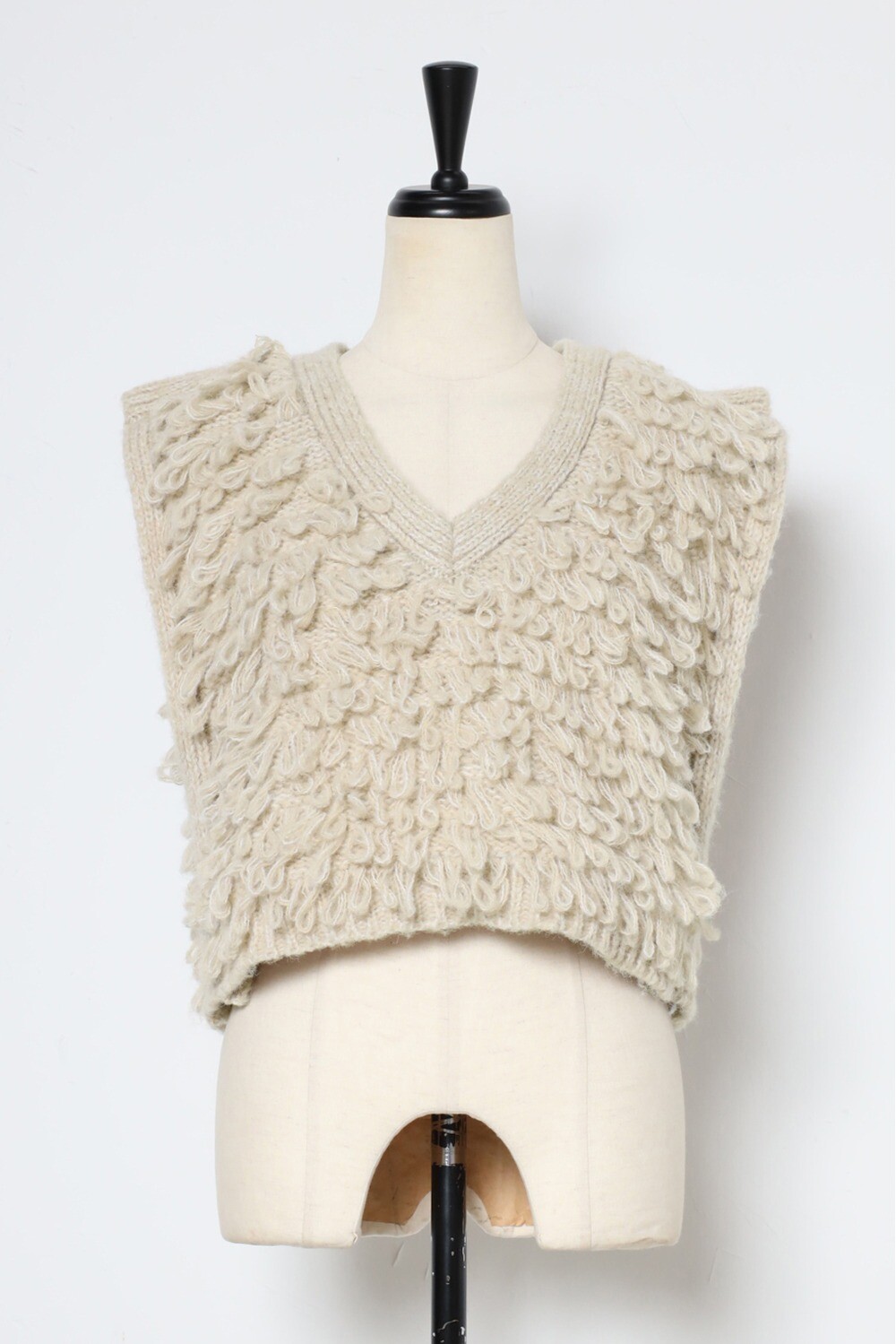 Light-Beige