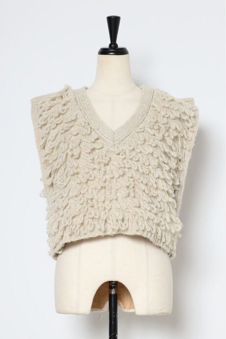 Light-Beige