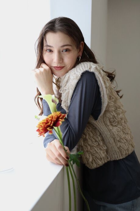 164cm