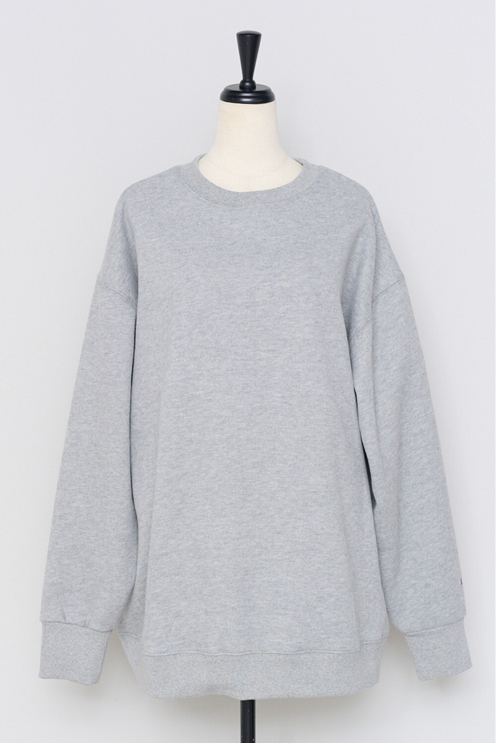 Light-Gray