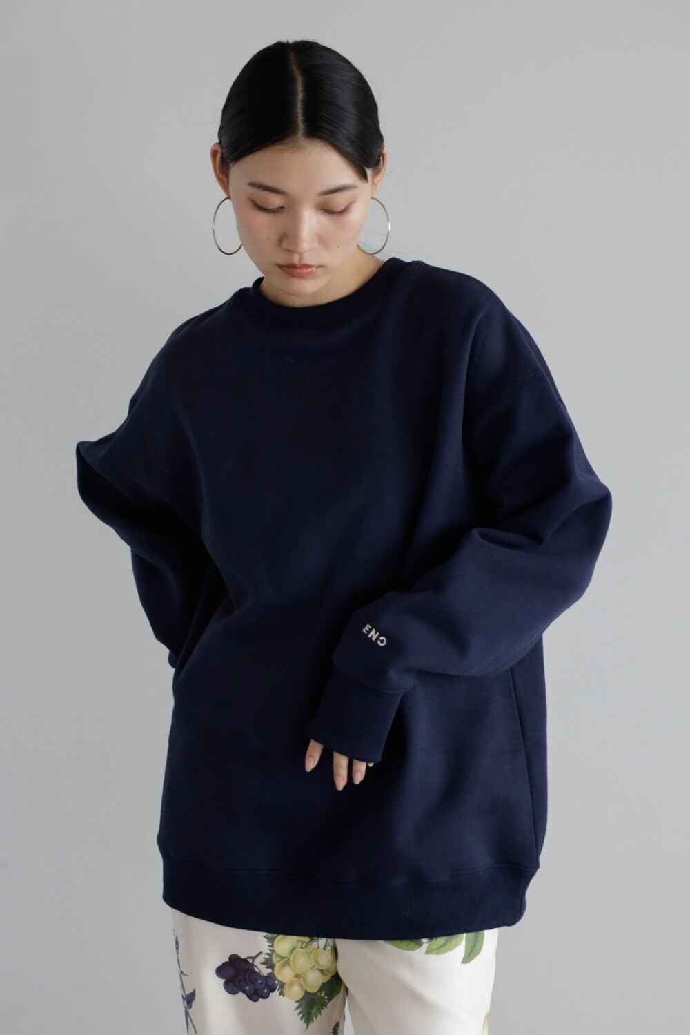 167cm/MEN'S