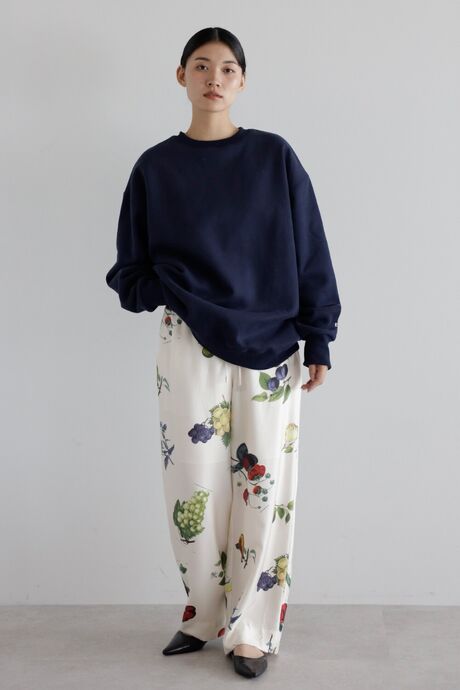 167cm/MEN'S