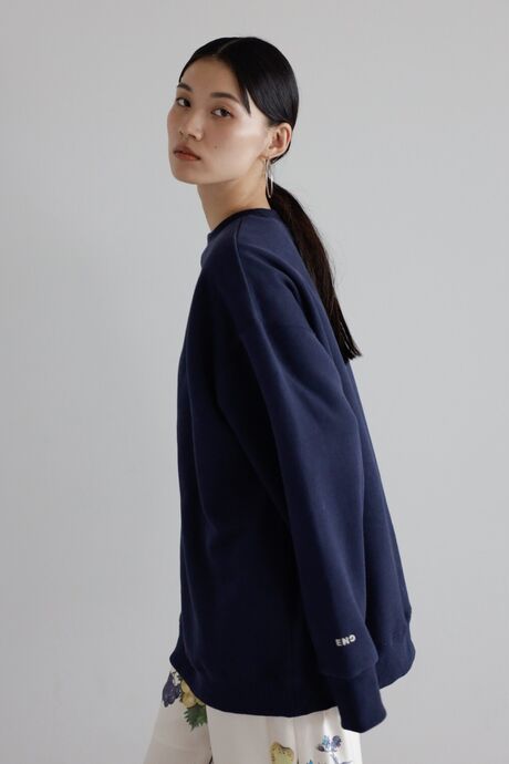 167cm/MEN'S