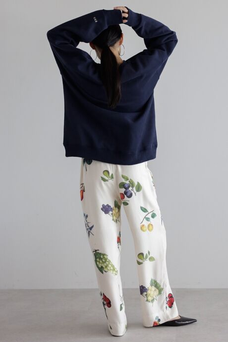 167cm/MEN'S