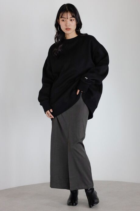 167cm/MEN'S