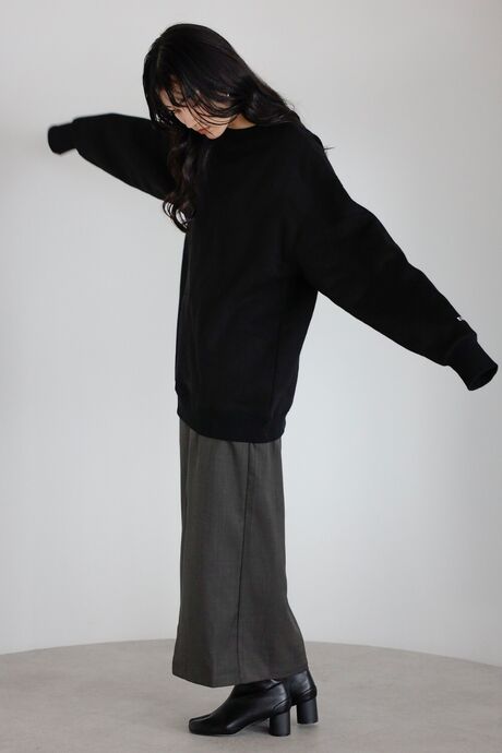 167cm/MEN'S