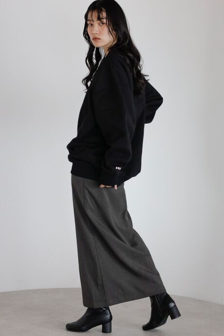 167cm/MEN'S